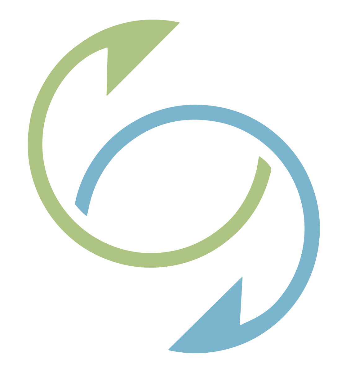 Sustainico Logo
